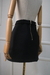 Conjunto Alfaiataria Old Black - loja online