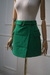 Conjunto Alfaiataria Old Green - Jhone Be