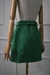 Conjunto Alfaiataria Old Green - loja online