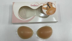 Taza Silicona Freebra. - tienda online