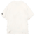 Camiseta Oversized Off White