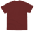 Camiseta Basic Lisa Vinho - comprar online