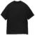 Camiseta Oversized Preta - comprar online