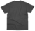 Camiseta Basic Lisa Cinza - comprar online