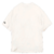 Camiseta Oversized Stay Focused - Off White - comprar online