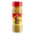 TEMPERO LIMA CHILLI MRS TASTE 60g