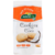 COOKIES COCO S/ GLUTEN KODILAR 180g