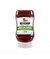 KETCHUP MRS TASTE ( BAIXO EM CALORIAS ) 350g