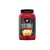 Syntha-6 Whey Baunilha 1.06KG - BSN