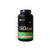 Creatina UN300G - On Optimum Nutrition