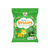 MINI VEGGIES ERVILHA E BROCOLIS 24X18g - NHAMIMAMI - comprar online