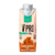 VPRO PROTEÍNAS 18g RTD CARAMEL MACCHIATO 250ml NUTRIFY