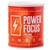 Power Focus Original Lata 220g