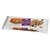 RICE CRACKER SABOR BARBECUE S/ GLUTEN VEGANO KODILAR 84G