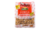 GRANOLA TRADICIONAL LIGHT KODILAR 6x300g