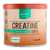 CREATINE NUTRIFY 300g