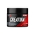 CREATINA MONOHIDRATADA 150g - NUTRASIX