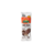 RICE BAR DARK C/ COBERTURA CHOCOLATE MEIO AMARGO S/ GLUTEN KODILAR 11g