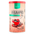 Cleanpro Whey Chocolate C/Morango UN450G - Nutrify