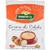 CREME DE CEBOLA S/ GLUTEN KODILAR 12x68g