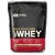 Whey Gold Standard Baunilha 454G - On Optimum Nutrition