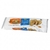 RICE CRACKER SABOR ORIGINAL S/ GLUTEN VEGANO KODILAR 12 x 84g na internet