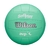 BOLA DE VOLEI WILSON AVP SOFT PLAY - VERDE