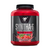 Syntha-6 Whey Morango 1.82KG - BSN