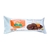 BISCOITO FUNCIONAL MEL COM COBERTURA DE CHOCOLATE S/GLUTEN KODILAR 12x140g