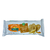 RICE CRACKER SABOR QUEIJO S/ GLUTEN VEGANO KODILAR 12 x 84g na internet