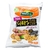 MINI CHIPS ARROZ INT. MILHO PRESUNTO S/ GLUTEN KODILAR 12x35g