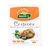 CREPIOCA S/ GLUTEN KODILAR 250g