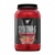 Syntha-6 Whey Morango 1.06KG - BSN