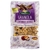 GRANOLA CASTANHAS NOBRES KODILAR 300g