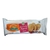 RICE CRACKER SABOR PAPRICA S/ GLUTEN VEGANO KODILAR 12 x 84g na internet