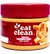 PASTA DE CASTANHA DE CAJU SALTED CARAMEL EAT CLEAN 300g