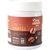 PROTEIN COFFEE EAT CLEAN 220g