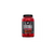 Syntha-6 Whey Chocolate 1.06KG - BSN