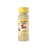 TEMPERO BLEND QUEIJO MRS TASTE 55g