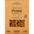 MACARRAO PENNE 300 G - ZERO SODIO