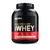 Whey Gold Standard Chocolate Branco 2,27Kg - On Optimum Nutrition