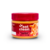 PASTA DE AMENDOIM SALTED CARAMEL EAT CLEAN 300g - comprar online