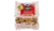 GRANOLA TRADICIONAL KODILAR 12x700g