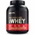 Whey Gold Standard Salt Caramel 2,27Kg - On Optimum Nutrition