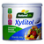 XYLITOL KODILAR 06x300g