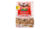 GRANOLA TRADICIONAL MIX DE CEREAIS KODILAR 300g