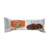 BISCOITO TERMOGÊNICO CANELA COBERT. CHOCOLATE S/GLUTEN 140g KODILAR