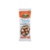 BARRINHA DE NUTS ORIGINAL S/ GLUTEN KODILAR 24 x 25g