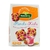 PANDA KIDS LEITE MORANGO SEM GLUTEN SEM LACTOSE KODILAR 12x100g