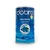 ISOTONICO COM CARBO SABOR BLUEBERRY UP DOBRO 450g